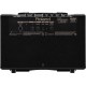 Комбо усилитель Roland AC-40