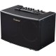 Комбо усилитель Roland AC-40