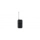 Радиосистема Shure BLX14E/MX53