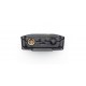 Радиосистема Shure BLX14E/MX53