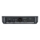 Радиосистема Shure BLX14E/MX53