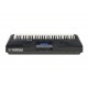 Синтезатор Yamaha PSR-E453