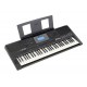 Синтезатор Yamaha PSR-E453