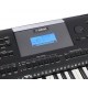 Синтезатор Yamaha PSR-E453