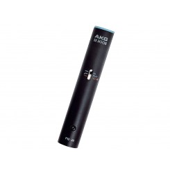 Микрофоны AKG SE300B