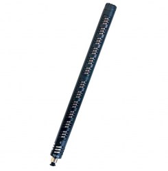 Микрофон AKG CK98
