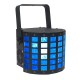 LED эффект American DJ DMX-512 Mini Dekker