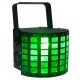 LED эффект American DJ DMX-512 Mini Dekker