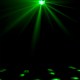 LED эффект American DJ DMX-512 Mini Dekker