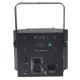 LED эффект American DJ DMX-512 Mini Dekker