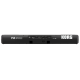Синтезатор Korg PA600