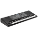 Синтезатор Korg PA600