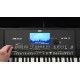 Синтезатор Korg PA600