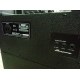 Комбо усилитель Ampeg BA 110
