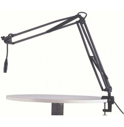 Стойка для микрофона KONIG & MEYER 23850-311-55