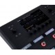 Процессор эффектов Line 6 Helix Floor FX Processor
