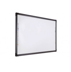 Интерактивная доска TechnoBoard 82
