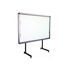 Интерактивная доска TechnoBoard 91