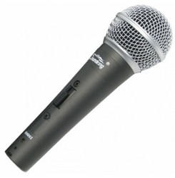 Микрофон SOUNDKING EH002