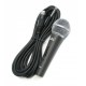 Микрофон SOUNDKING EH002