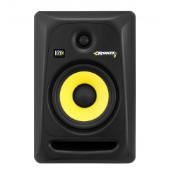 Студийные мониторы KRK ROKIT6G3