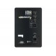 Студийные мониторы KRK ROKIT6G3