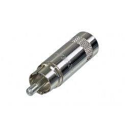 Разъем Neutrik Rean NYS352