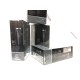 Микрофон AKG D5