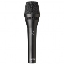 Микрофон AKG P5i