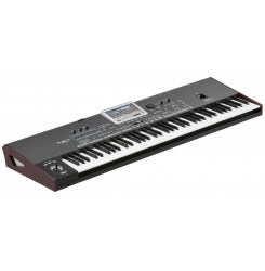 Синтезатор KORG PA3X-LE