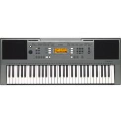 Синтезатор Yamaha PSR-E353