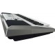 Синтезатор Yamaha PSR-E353