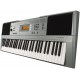 Синтезатор Yamaha PSR-E353