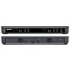 Радиосистема Shure BLX288E/PG58