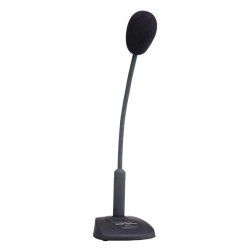 Конференц-микрофон AMC Page Station