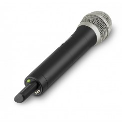 Радиосистема Beyerdynamic TG550 Vocal Set