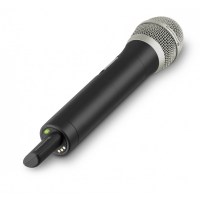 Радиосистема Beyerdynamic TG550 Vocal Set