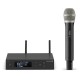 Радиосистема Beyerdynamic TG550 Vocal Set