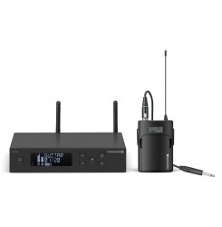 Радиосистема Beyerdynamic TG510 Instrument Set