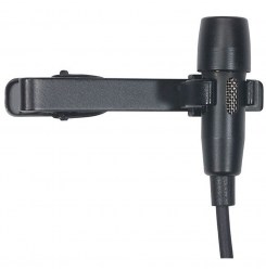 Петличный микрофон AKG CK99 L