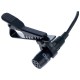 Петличный микрофон AKG CK99 L