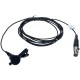 Петличный микрофон AKG CK99 L