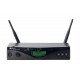Радиосистема AKG WMS470 Vocal Set D5 BD7