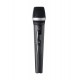 Радиосистема AKG WMS470 Vocal Set D5 BD7