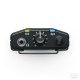 Беспроводная система персонального мониторинга Shure P3TERA215CL