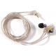 Беспроводная система персонального мониторинга Shure P3TERA215CL
