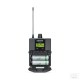 Беспроводная система персонального мониторинга Shure P3TERA215CL