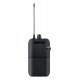Беспроводная система персонального мониторинга Shure P3TER112GR