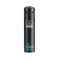 Микрофон AKG C430 Overhead Master