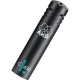 Микрофон AKG C430 Overhead Master